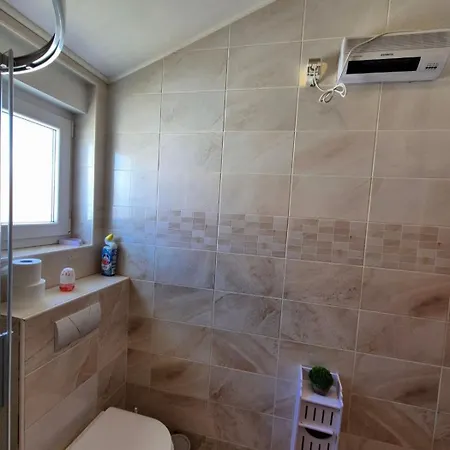 Central Zadar Apartment Zadar