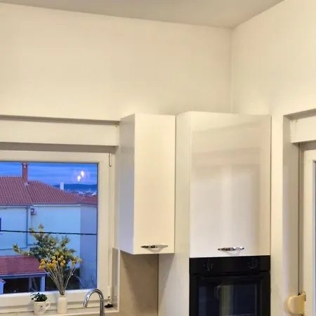 Central Zadar Apartment Zadar